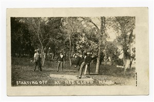 Image description is not available for PHO-264-217